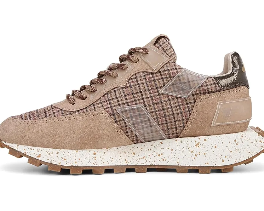 Circus NY by Sam Edelman Devyn Tuscan Taupe Multi Clearance