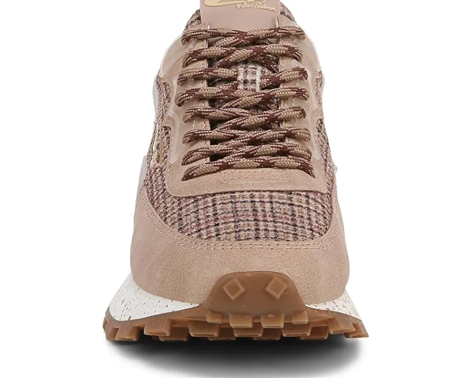 Circus NY by Sam Edelman Devyn Tuscan Taupe Multi Clearance