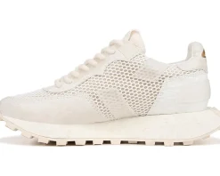 Circus NY by Sam Edelman Devyn White/Cream Outlet