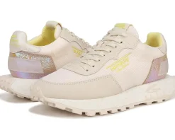 Women Circus NY by Sam Edelman Devyn