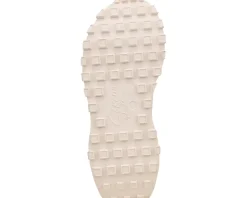 Women Circus NY by Sam Edelman Devyn