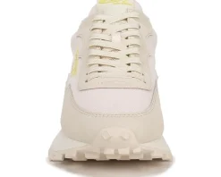 Women Circus NY by Sam Edelman Devyn