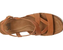 Sofft Devyn Luggage Sale