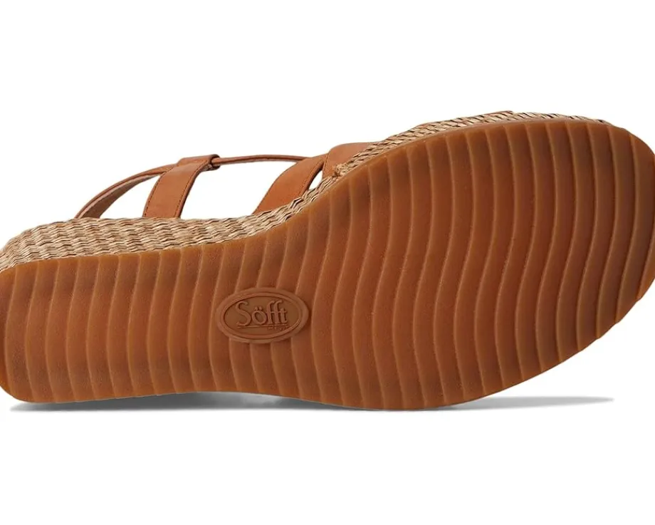 Sofft Devyn Luggage Sale