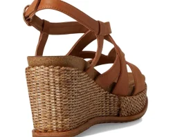 Sofft Devyn Luggage Sale