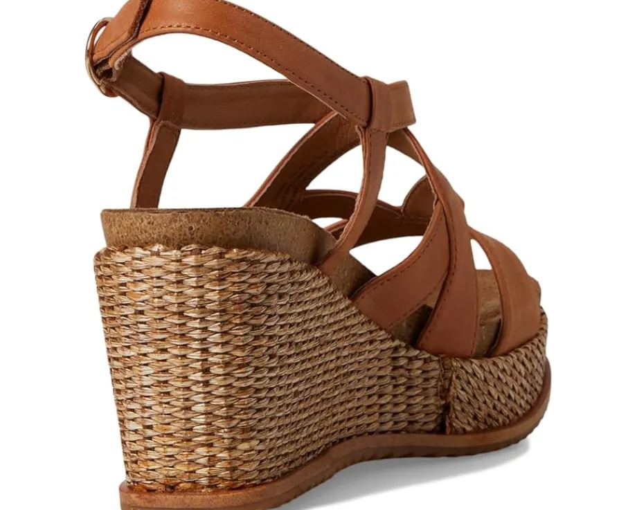 Sofft Devyn Luggage Sale