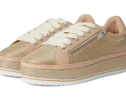 Donald Pliner Dew Sand Outlet