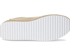 Donald Pliner Dew Sand Outlet