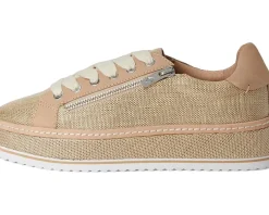 Donald Pliner Dew Sand Outlet