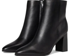 Women Calvin Klein Dezzi