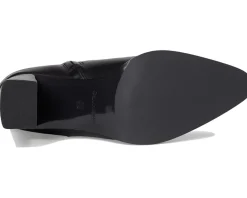 Women Calvin Klein Dezzi