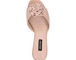 Women Nine West Dhalia