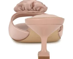 Women Nine West Dhalia