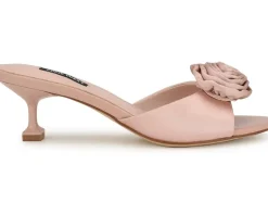 Women Nine West Dhalia