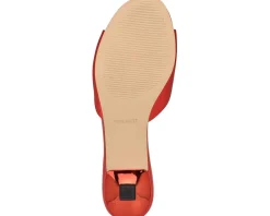 Women Nine West Dhalia