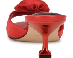 Women Nine West Dhalia