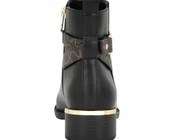 Women Calvin Klein Dhara