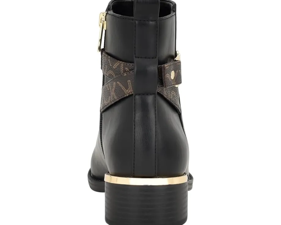 Women Calvin Klein Dhara