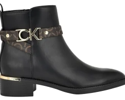 Women Calvin Klein Dhara