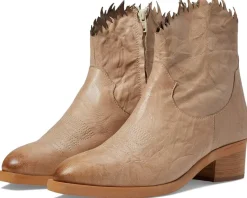 ROAN by Bed Stu Diabolical Bone HD Online