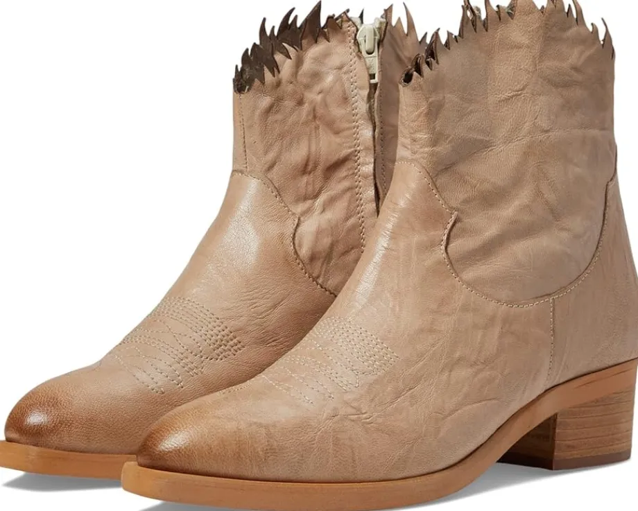 ROAN by Bed Stu Diabolical Bone HD Online