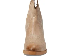 ROAN by Bed Stu Diabolical Bone HD Online