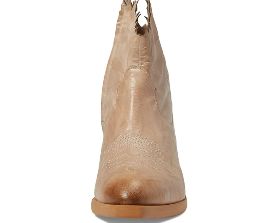 ROAN by Bed Stu Diabolical Bone HD Online