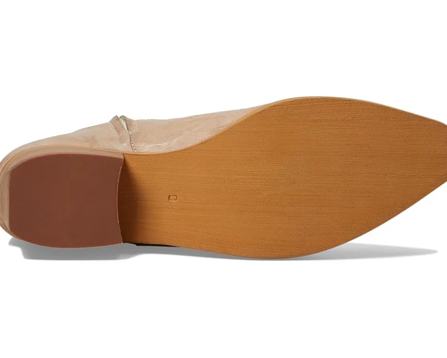 ROAN by Bed Stu Diabolical Bone HD Online