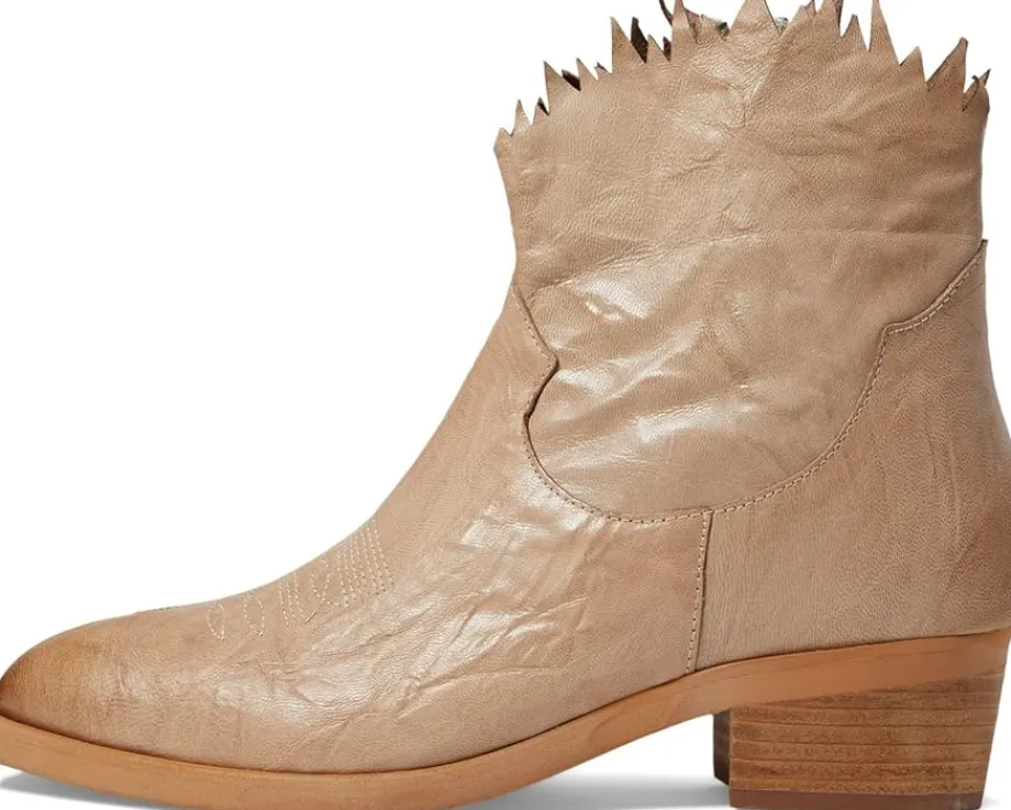 ROAN by Bed Stu Diabolical Bone HD Online