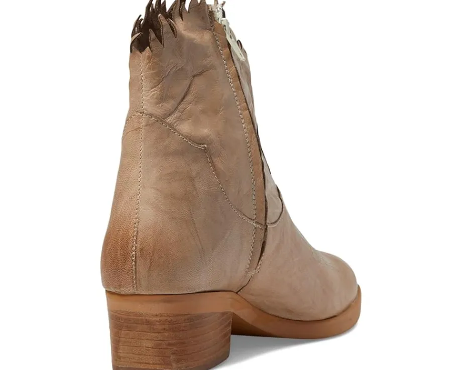 ROAN by Bed Stu Diabolical Bone HD Online