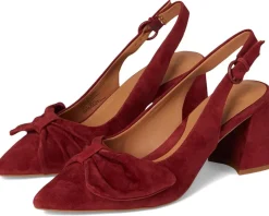 Women Gentle Souls by Kenneth Cole Diana