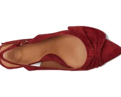 Women Gentle Souls by Kenneth Cole Diana