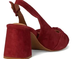 Women Gentle Souls by Kenneth Cole Diana