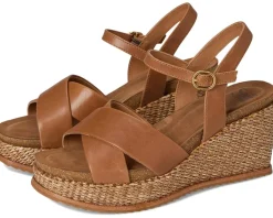 Sofft Diana Sand New