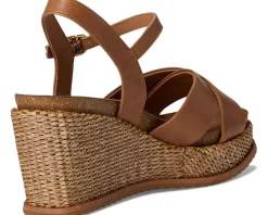 Sofft Diana Sand New