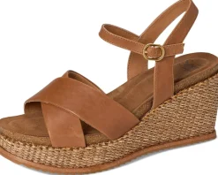 Sofft Diana Sand New