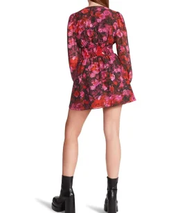 Steve Madden Diana Dress Multi Online