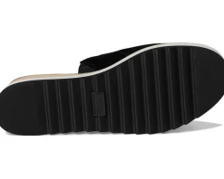 Women TOMS Diana Mule