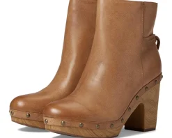 Kork-Ease Dianna Light Brown (Vacchetta) Clearance