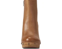 Kork-Ease Dianna Light Brown (Vacchetta) Clearance