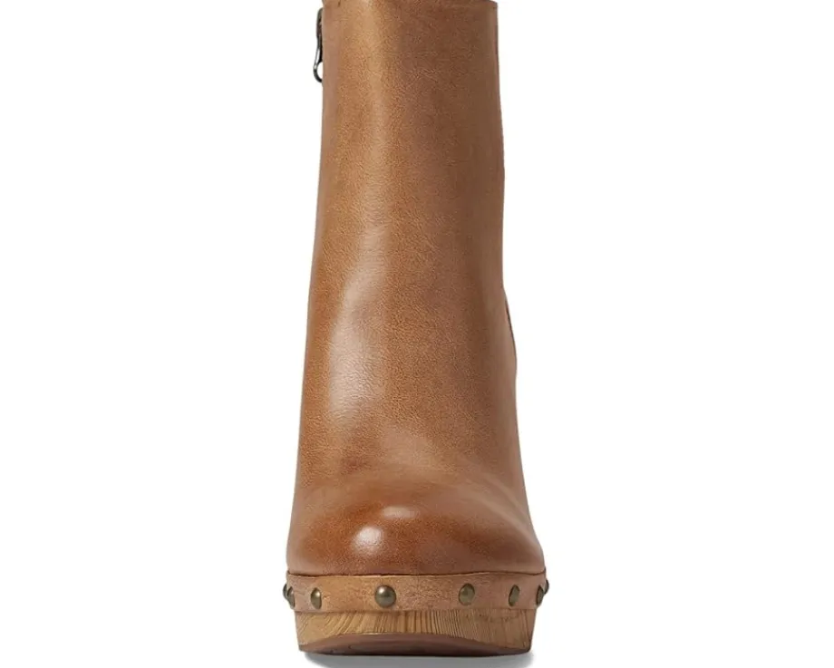 Kork-Ease Dianna Light Brown (Vacchetta) Clearance