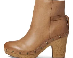 Kork-Ease Dianna Light Brown (Vacchetta) Clearance