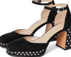 Women Pelle Moda Dietta