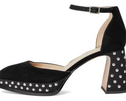 Women Pelle Moda Dietta