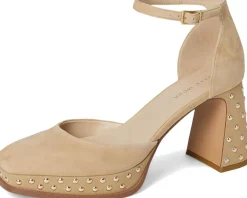 Pelle Moda Dietta Latte Sale