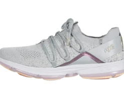 Ryka Diffuse Vapor Grey Hot