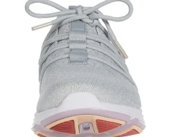 Ryka Diffuse Vapor Grey Hot