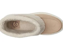 Women White Mountain Digital