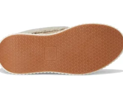 Women White Mountain Digital