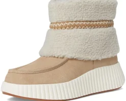 Women White Mountain Digital